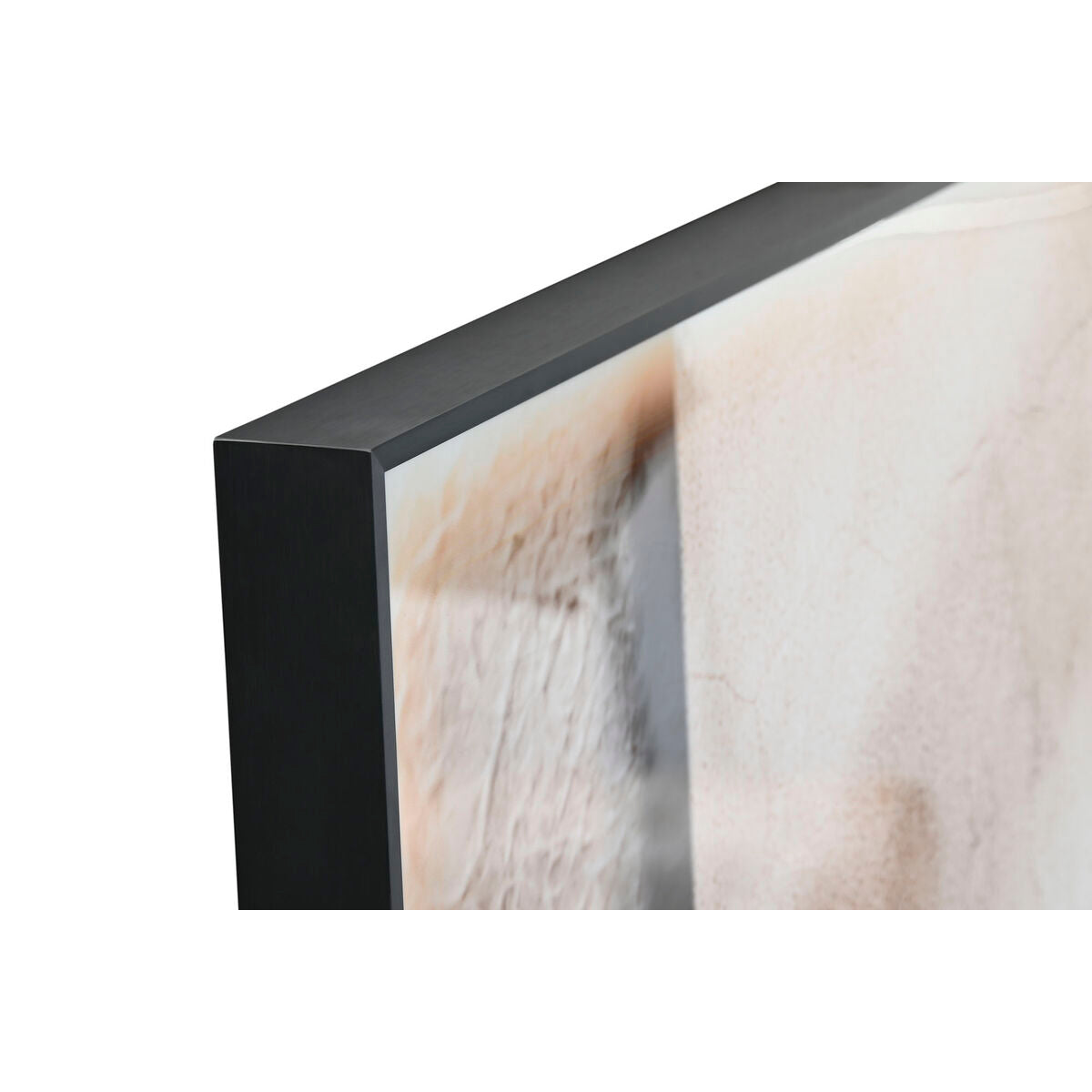 V5H037FA66251B2EA31A895C20B710F344DR6669326P2