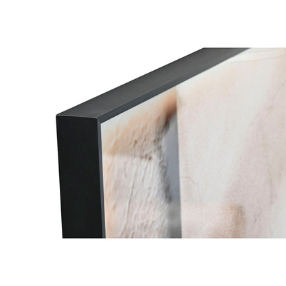 V5H037FA66251B2EA31A895C20B710F344DR6669326P2