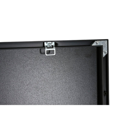 V5HB60CB173626A8AAB2E3AD42AA6081DDBR6669329P4