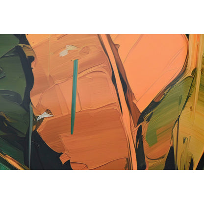 V5H6971F7869D1EF4722EC6E9A2328A4266R6667250P3