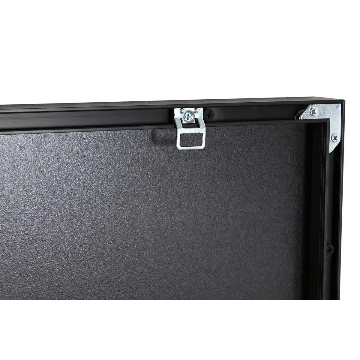 V5HC9FE098772351817F01916DA3BED5724R6667253P4