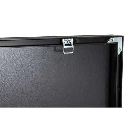 V5HC9FE098772351817F01916DA3BED5724R6667253P4