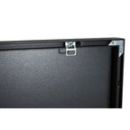 V6HBC703A3FA720BB8BAF936DD0B6A1871ER6372054P4