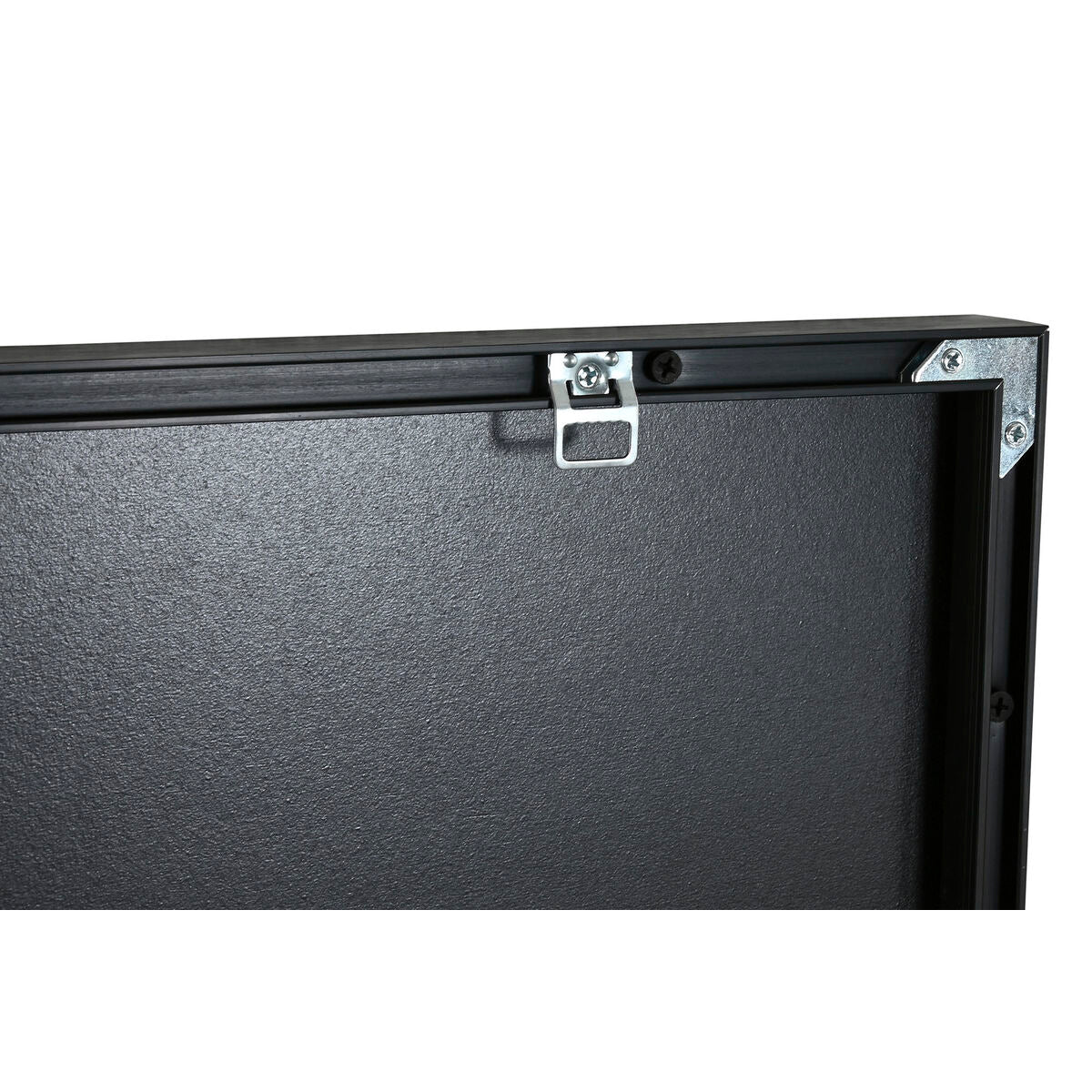 V6HBC703A3FA720BB8BAF936DD0B6A1871ER6372054P4