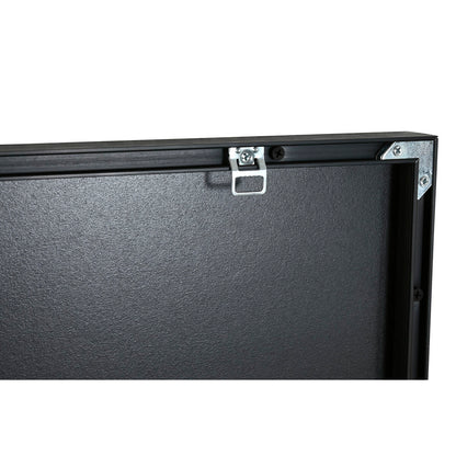 V6HBC703A3FA720BB8BAF936DD0B6A1871ER6372054P4