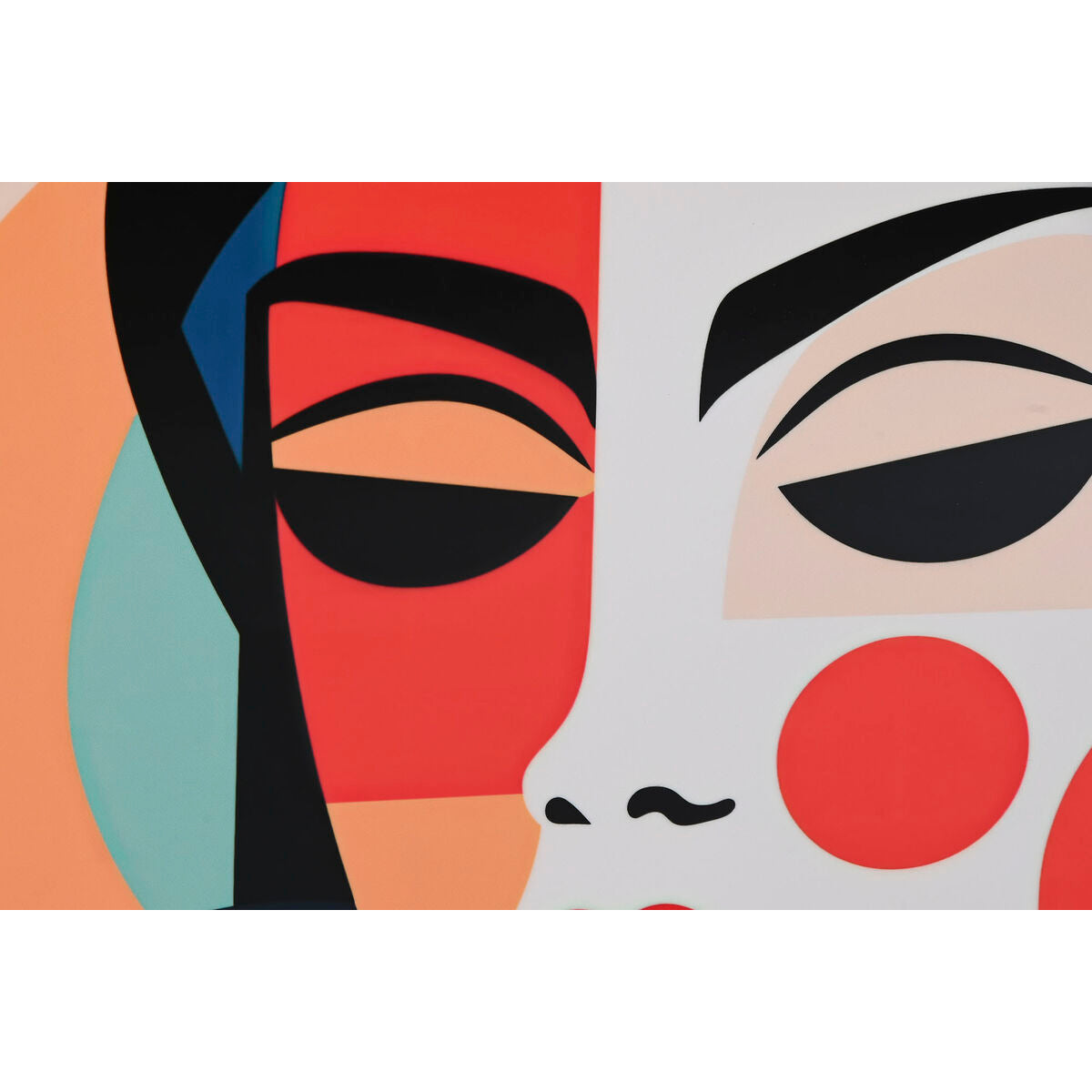 V5H20FC4232821655FBE49A5A53D73EB158R6372166P3