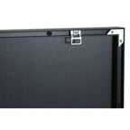 V5H550257D50F6AD38CAD6D31D81962BB80R6372168P4