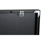 V6HFB97991C542C75F5062101F8796D734ER6372730P4