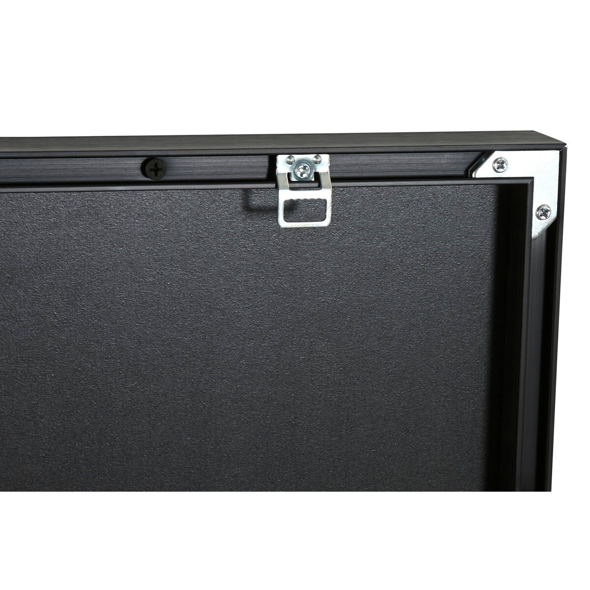 V6HFB97991C542C75F5062101F8796D734ER6372730P4