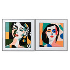 V6H6DE6CEDEEB4D3EC8B3097717F61AF6B0R6372725P1