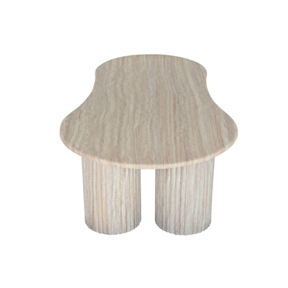 V6HE8320D13E709C198D9EDA65782D61ED0R7157310P5