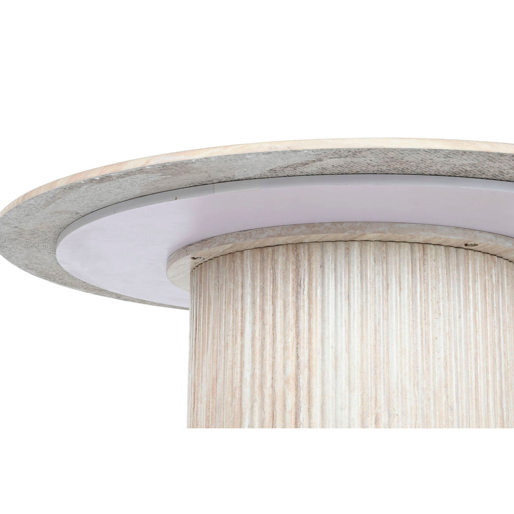 V4HA97939FC34ED92CE8CB1CB77DCA3BB21R5074734P3