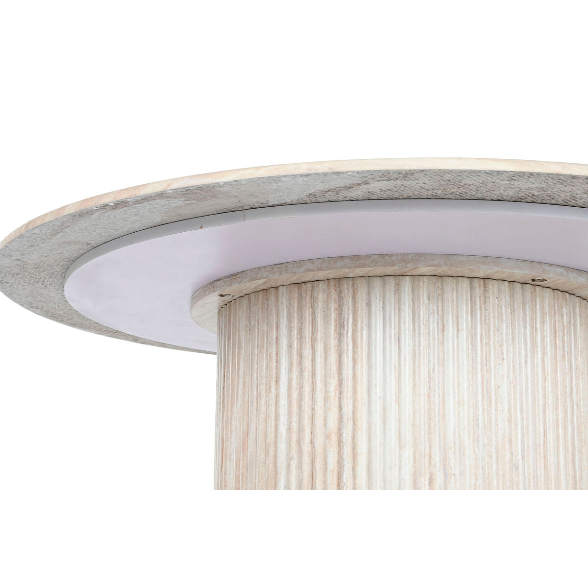 V4HA97939FC34ED92CE8CB1CB77DCA3BB21R5074734P3