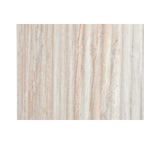 V4HD87BCC531E617BCD3485C3459F5E0693R5074736P4