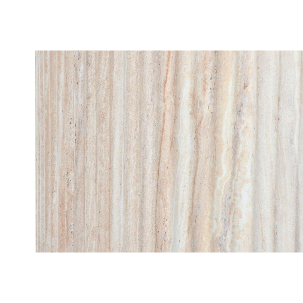 V4HD87BCC531E617BCD3485C3459F5E0693R5074736P4