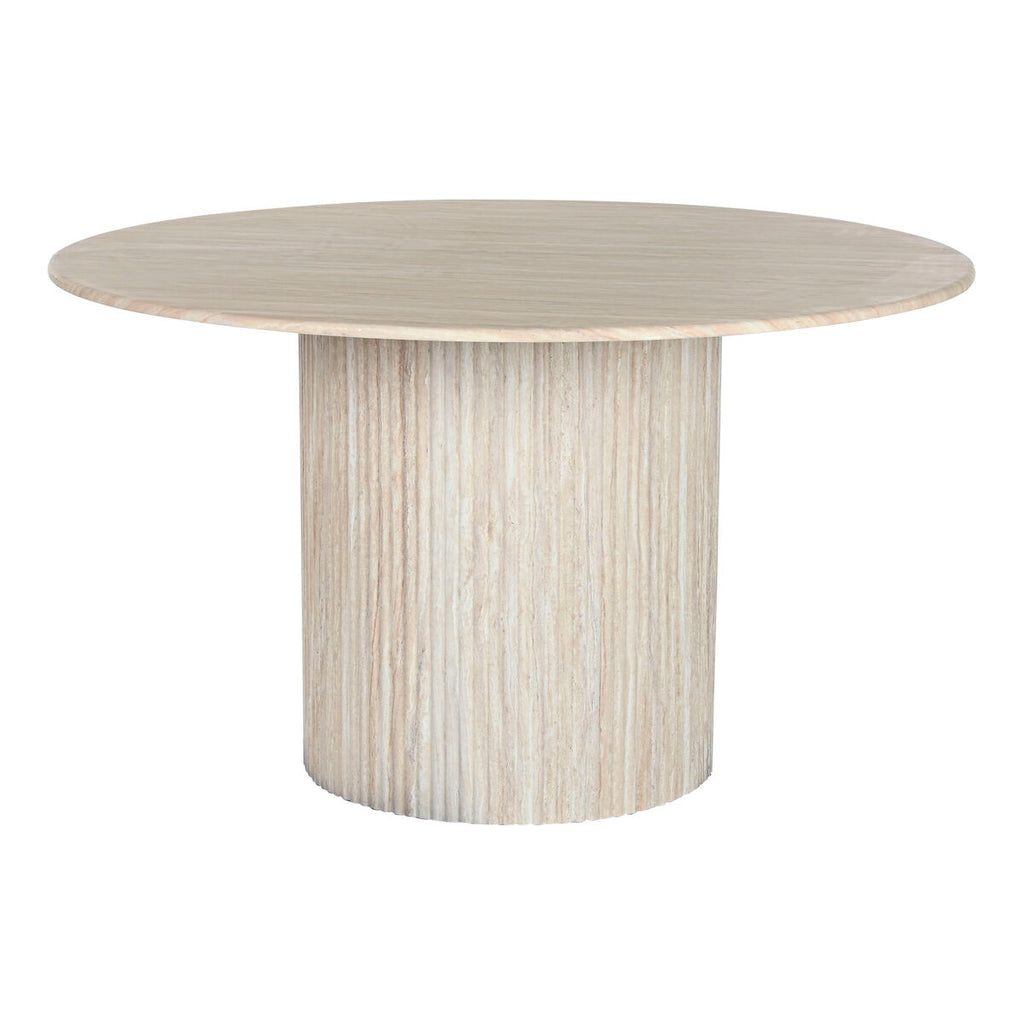 V4HECE46B335226EC13FDE02CF5387CECC7R5074730P1