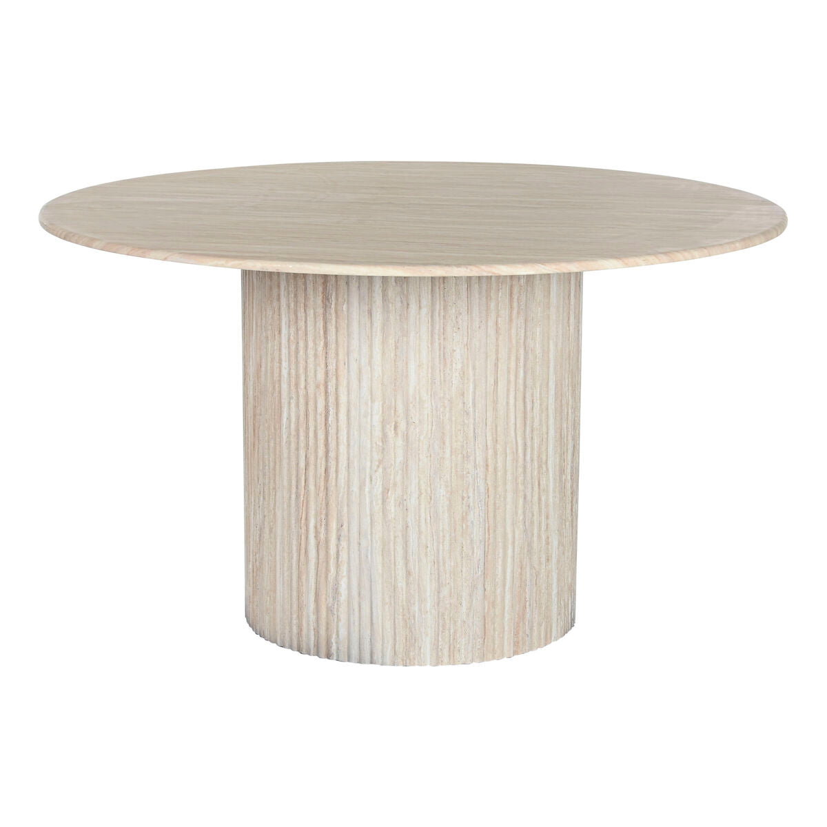 V4HECE46B335226EC13FDE02CF5387CECC7R5074730P1