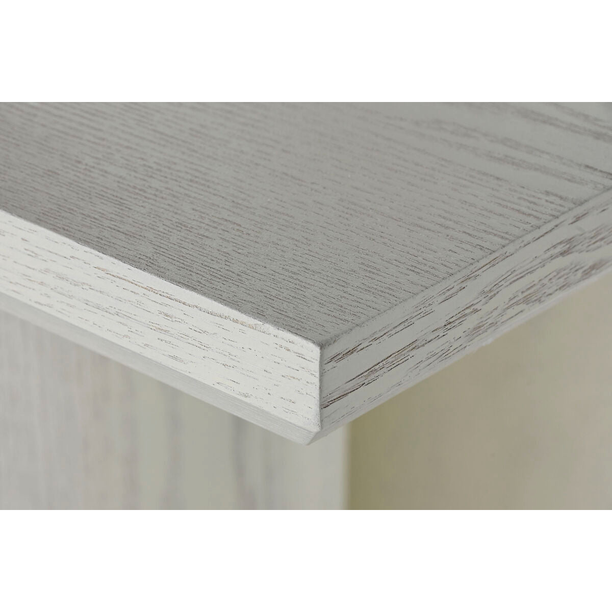 V6HD92C9EF1C365CB604E012807478F3DEBR6385555P3