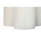 V6HF0E2673EDA149309E167D1818A360106R6385559P5