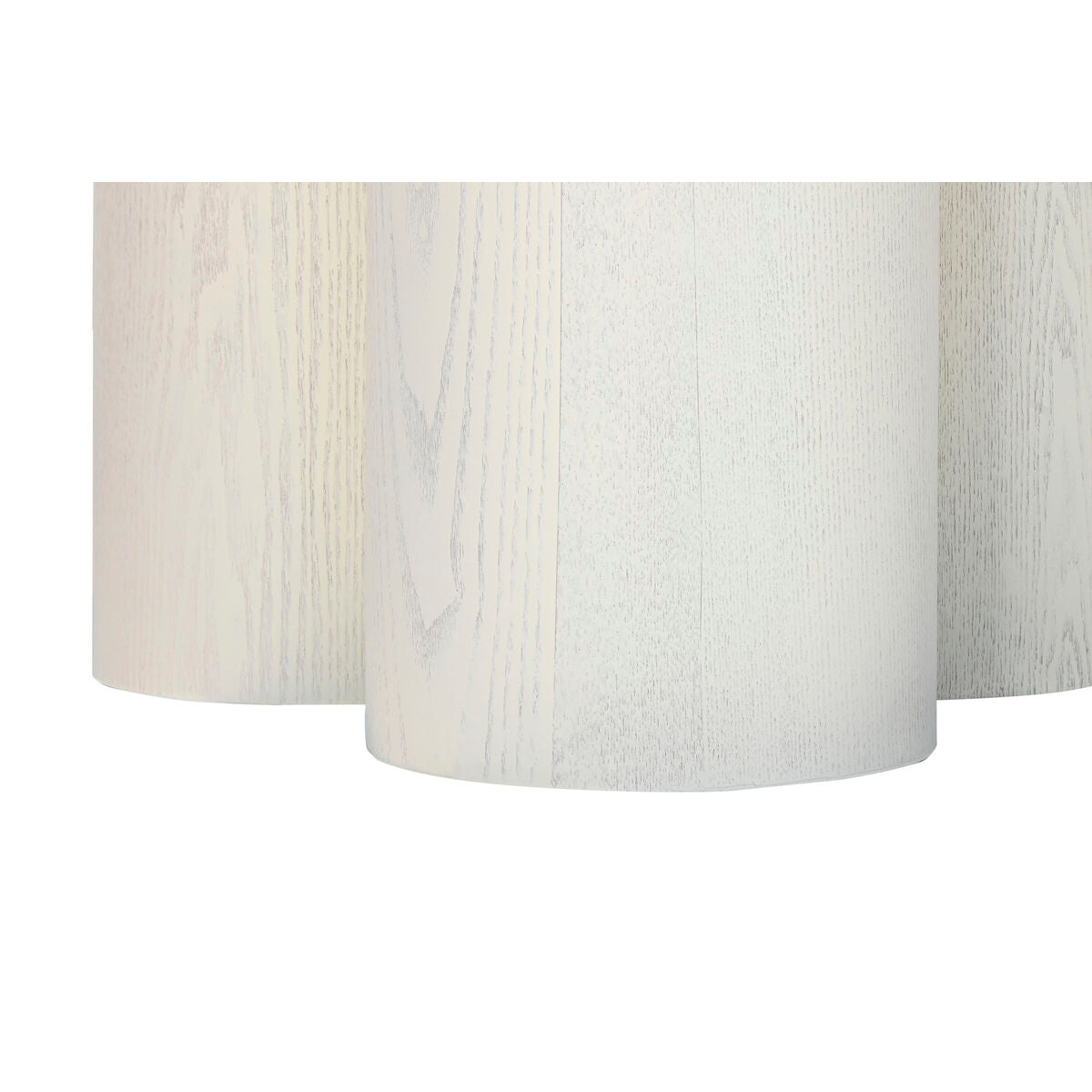 V6HF0E2673EDA149309E167D1818A360106R6385559P5