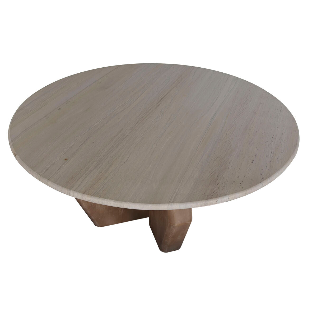 V3H678C87BD225EE35D91A72FB97791BC31R5579225P2