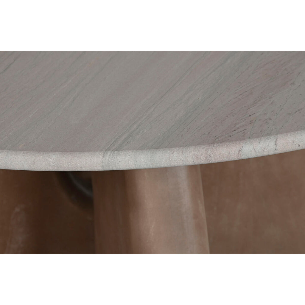 V3H121DD7EE91F257BFE3CE130F8D315C21R5579226P3