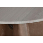 V3H121DD7EE91F257BFE3CE130F8D315C21R5579226P3