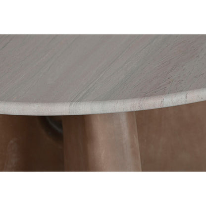 V3H121DD7EE91F257BFE3CE130F8D315C21R5579226P3