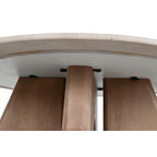 V3H8CE90A58898FAFBA384374ADA9462D03R5579227P4