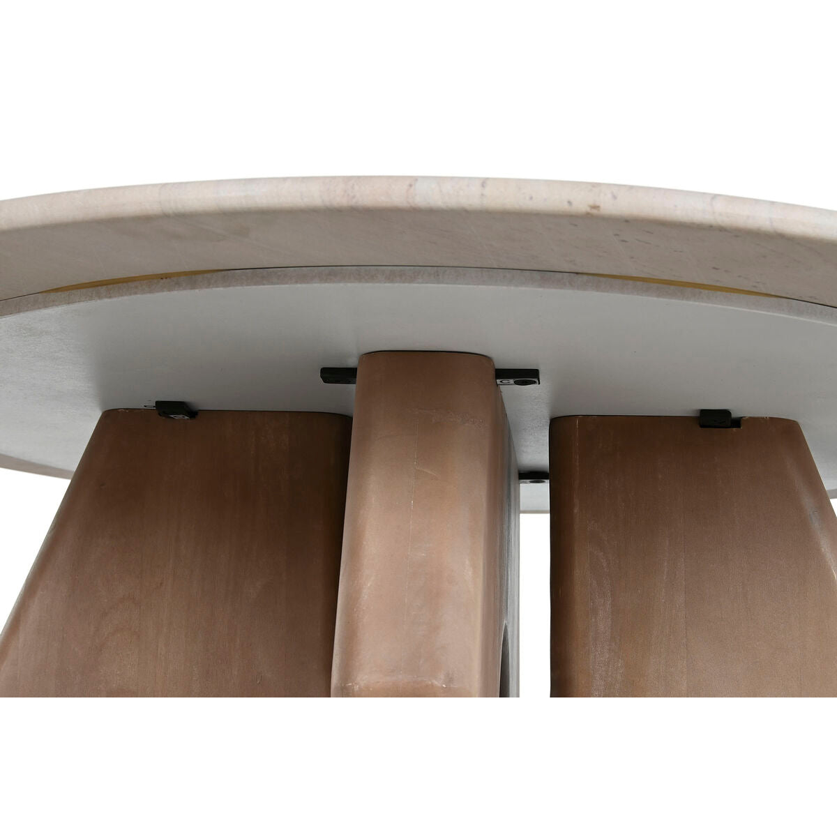 V3H8CE90A58898FAFBA384374ADA9462D03R5579227P4