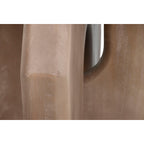 V3H16628E5E093955AAD70D0B2790115E7CR5579228P5