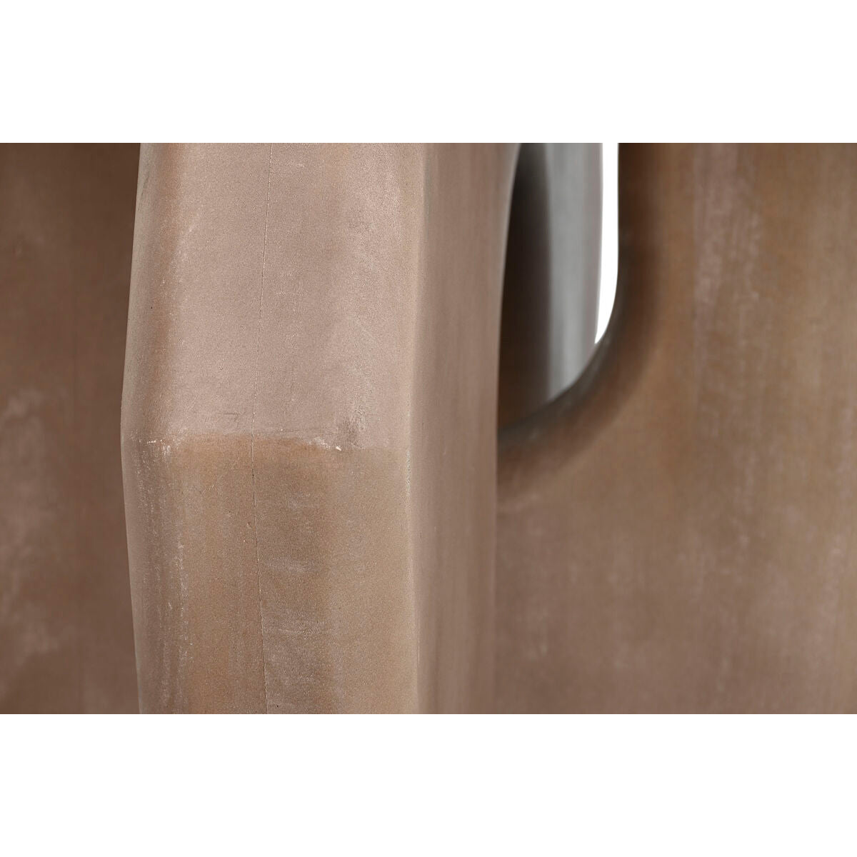 V3H16628E5E093955AAD70D0B2790115E7CR5579228P5