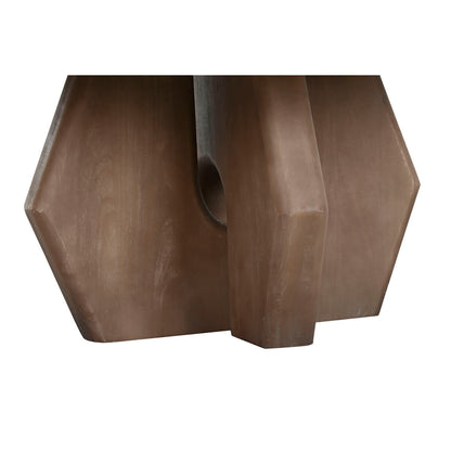 V3H084D0E5F83822DB37B71A693F749F276R5579229P6