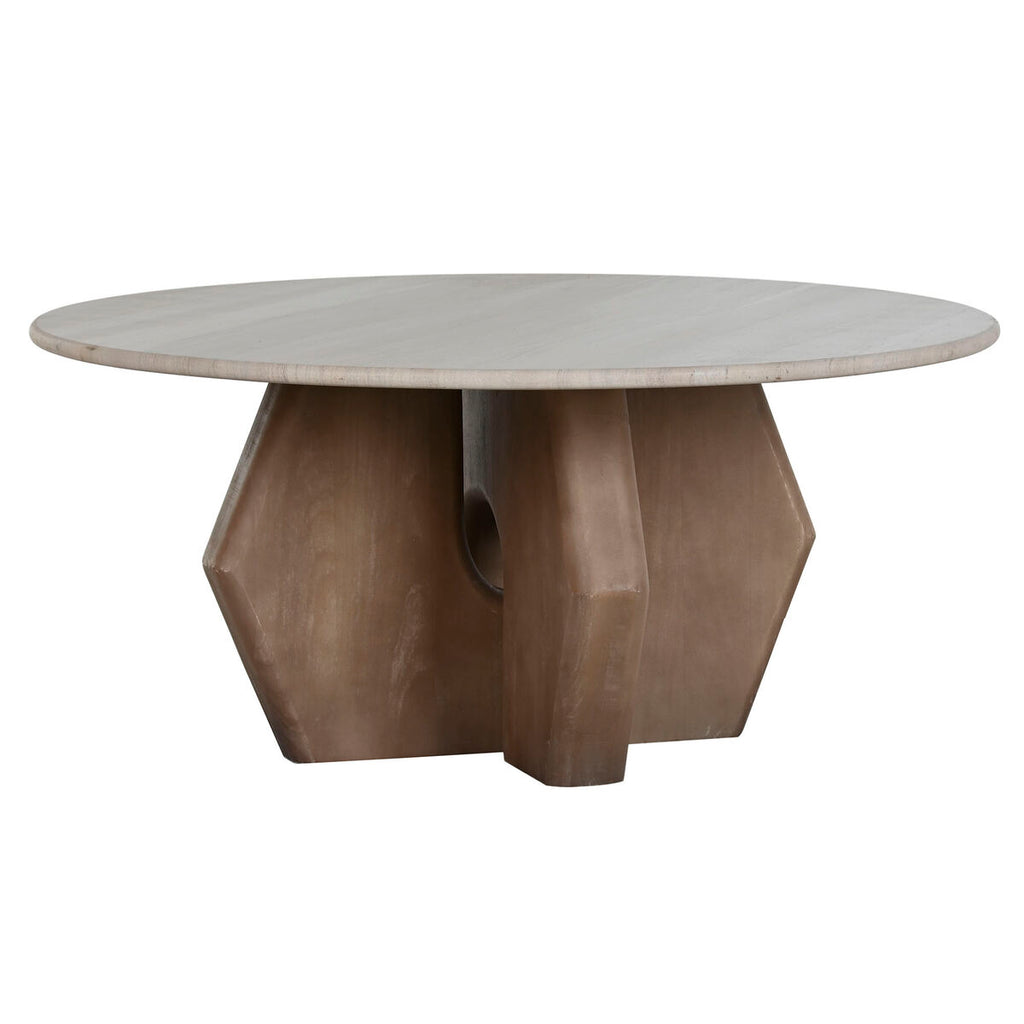 V3H916D9CD2B473D8DA34A8ACB61A367C08R5579224P1