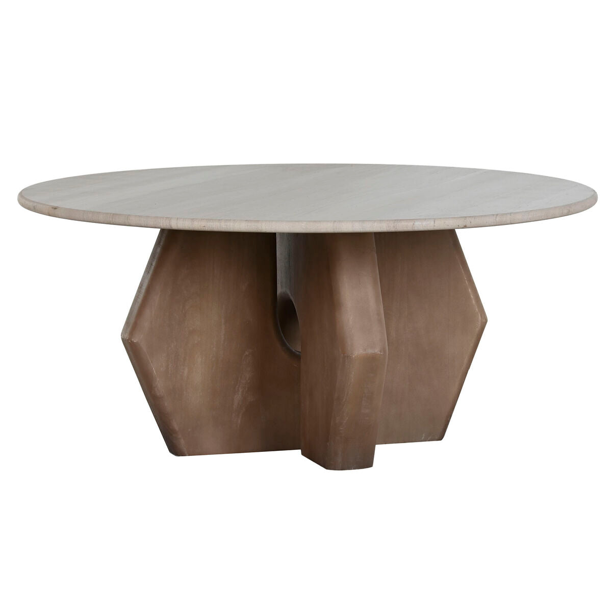 V3H916D9CD2B473D8DA34A8ACB61A367C08R5579224P1