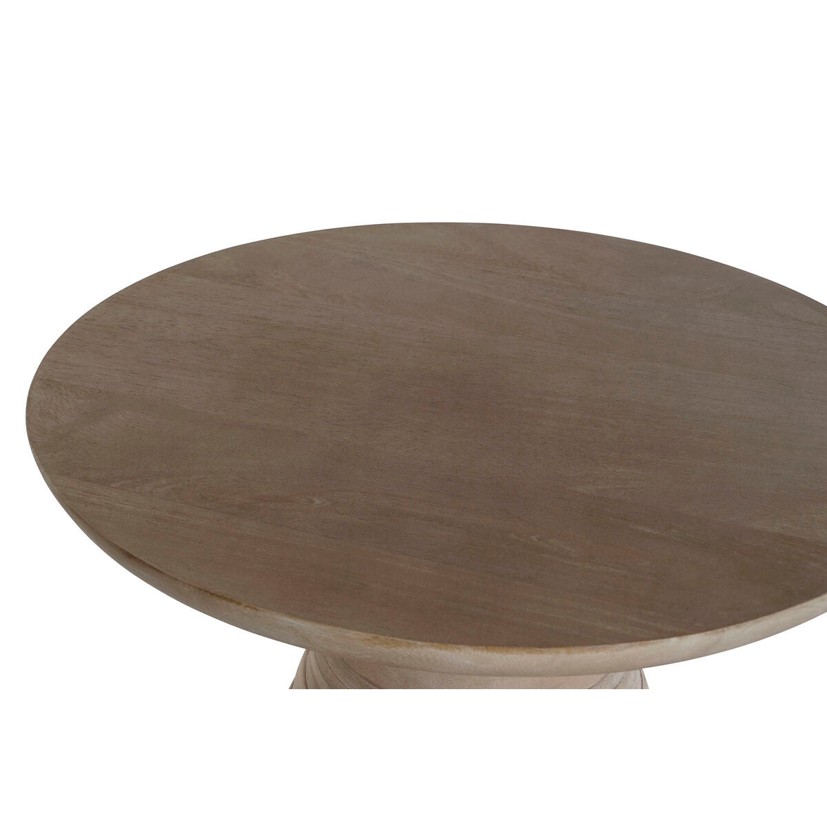 V4H3CF118805749BF13A449186E11923EC1R4968922P2