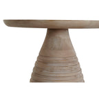 V4H22C9700E3E0F0DF6D1D4346B12FE4FCBR4968927P3