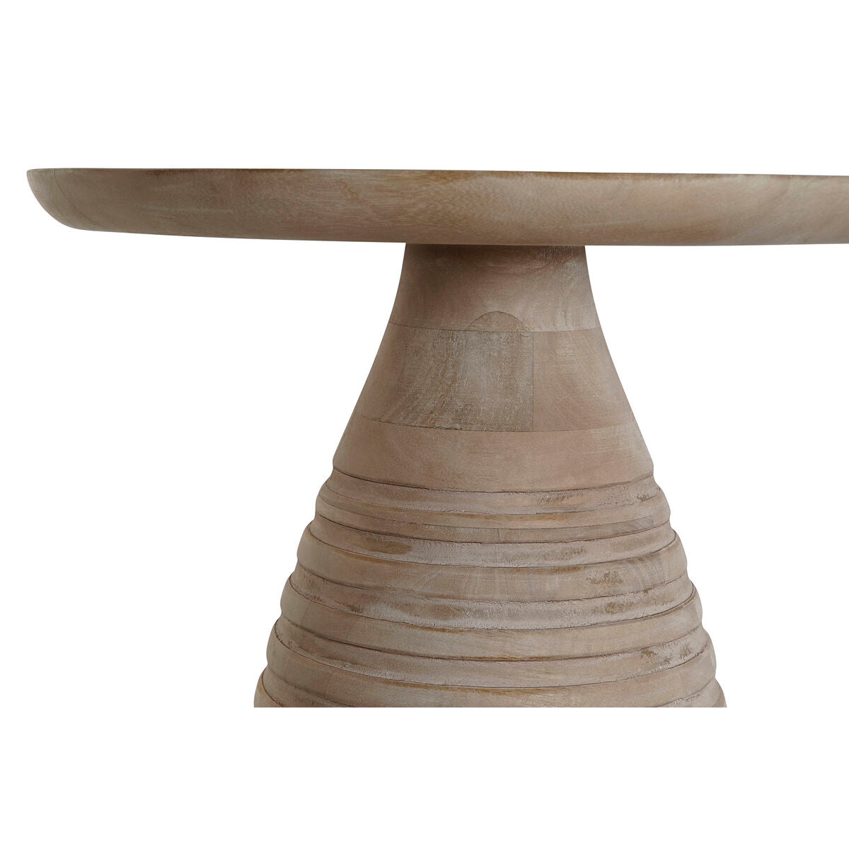 V4H22C9700E3E0F0DF6D1D4346B12FE4FCBR4968927P3