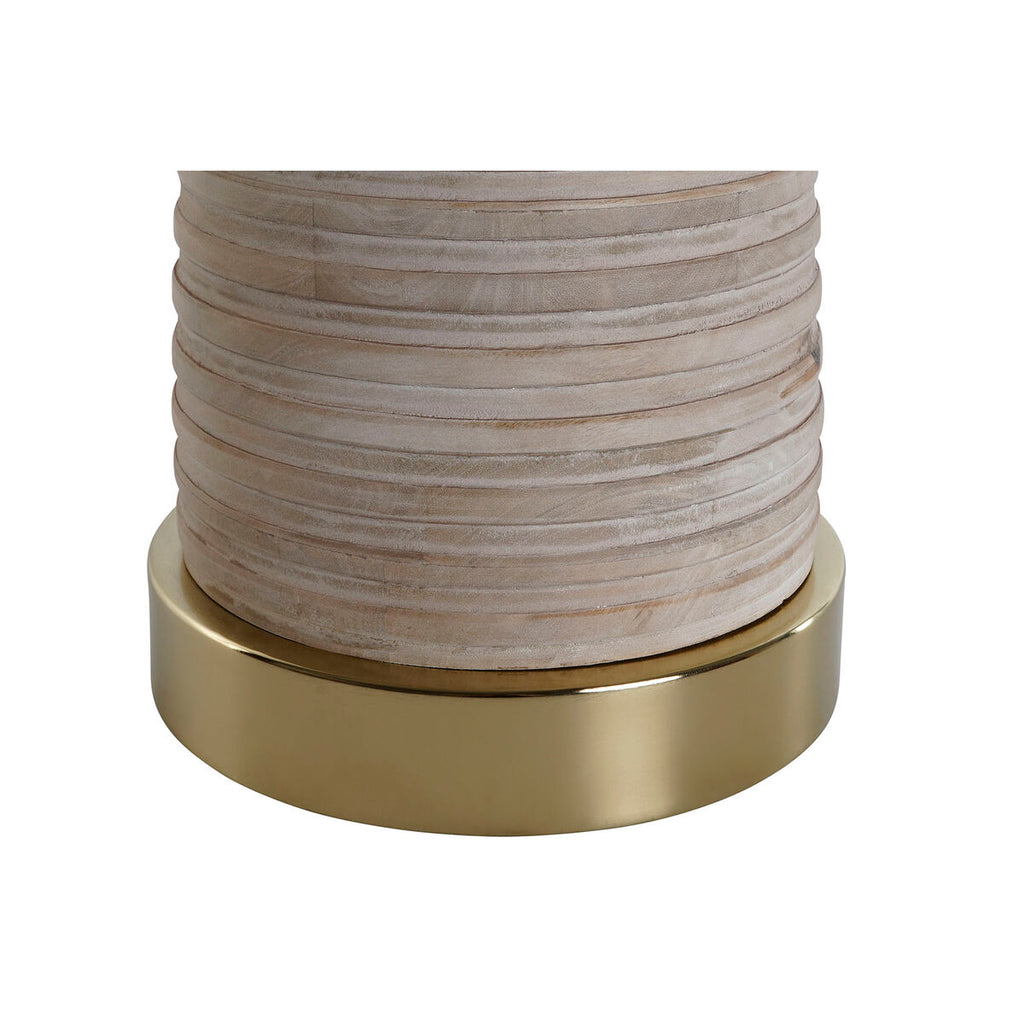 V4HEBC137473577D1BB2673F3FF69C10266R4968931P4