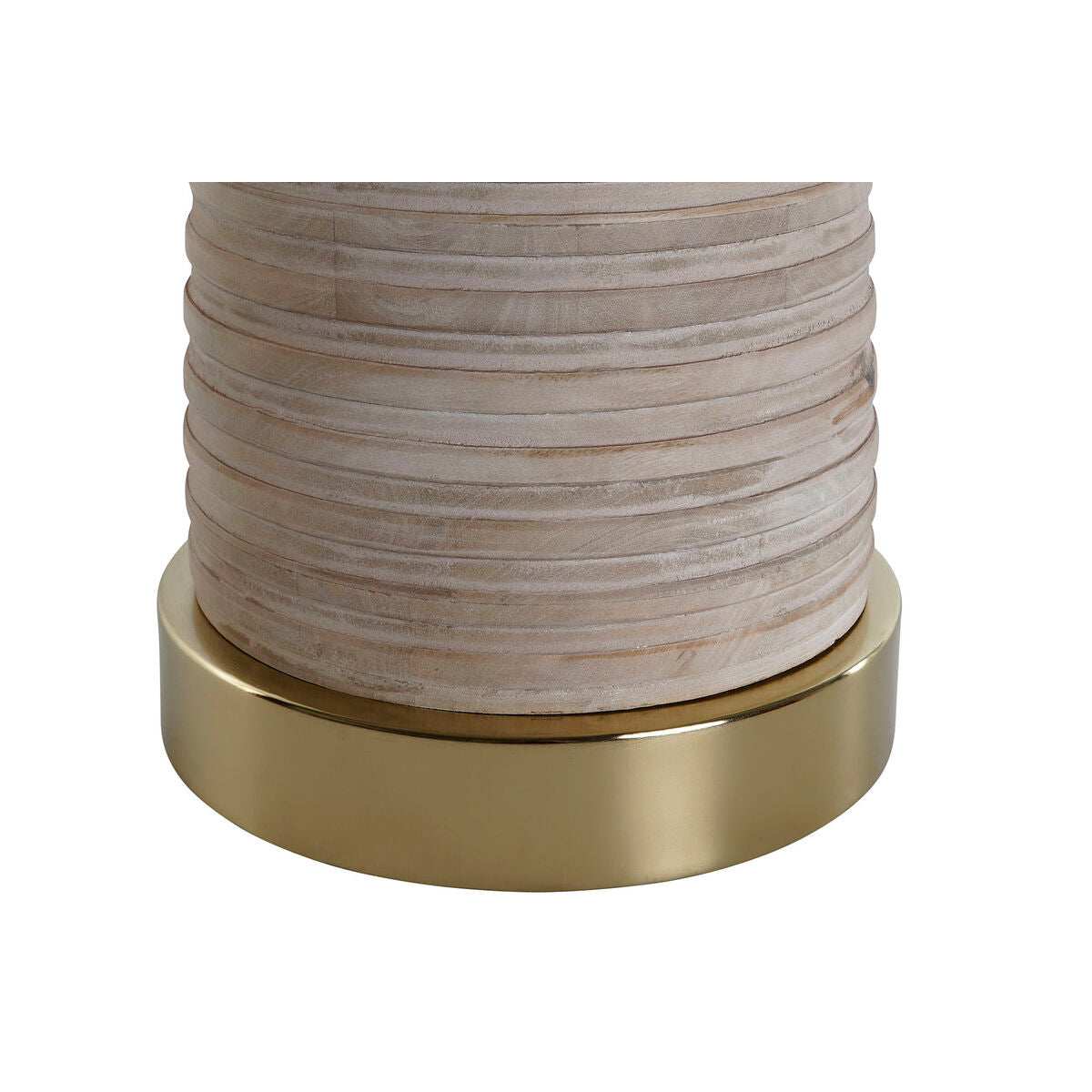 V4HEBC137473577D1BB2673F3FF69C10266R4968931P4