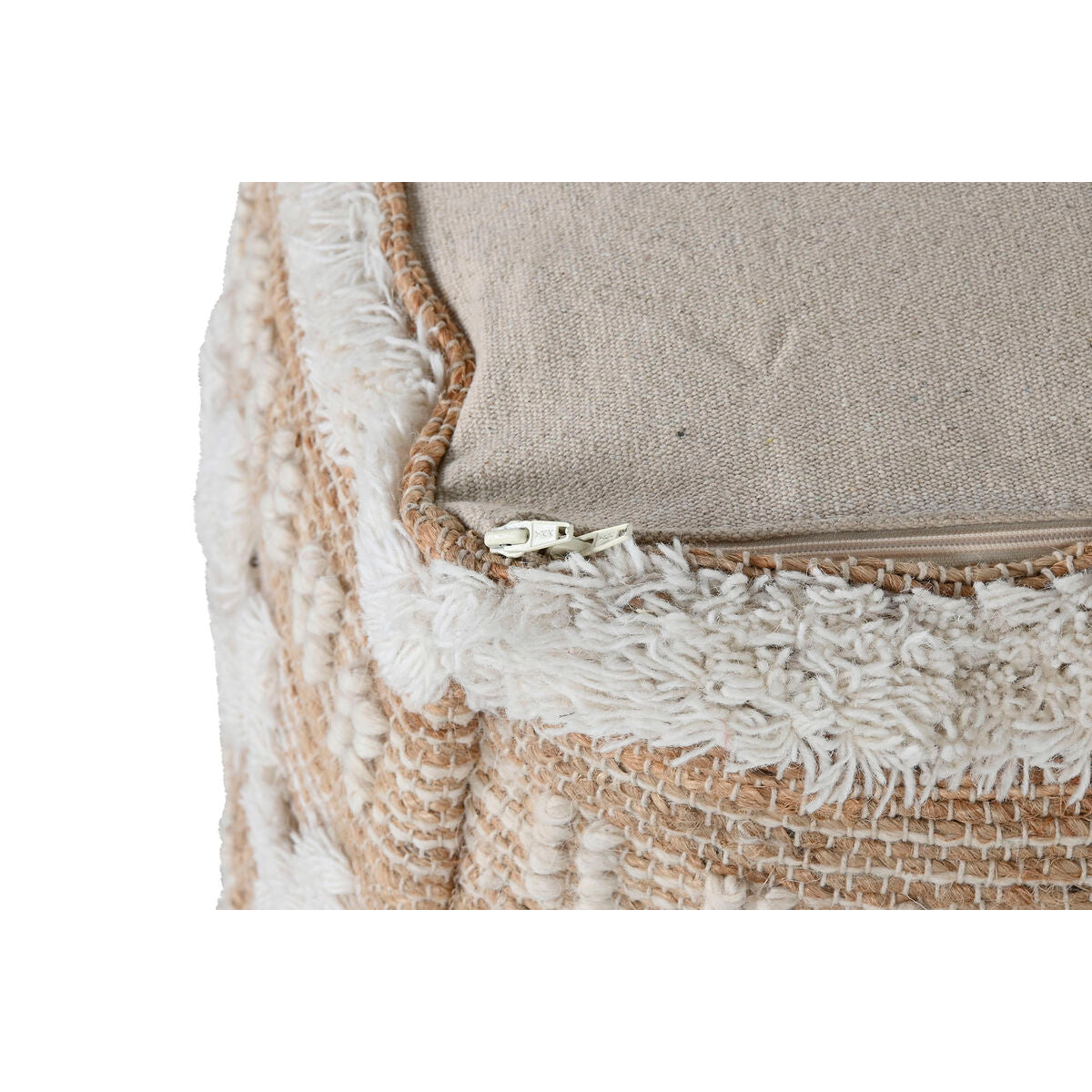 V4H12CA710AE26D2B494BC76891CDC02F90R5142831P3