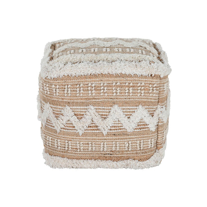 V4HA608725FA280059F052C99218AB07A08R5142833P4