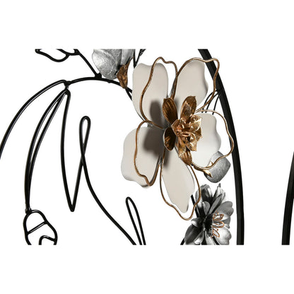 V4H2B05CA337BB24211FFA6EA6E69B9474FR4969826P2