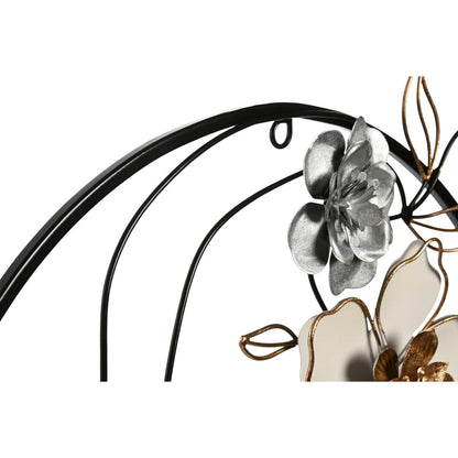 V4H6887A5CA68BA4E51CB65B51D507C2F92R4969831P3