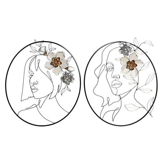 V4H070858E9609854933C41CBBA7F1593EAR4969823P1