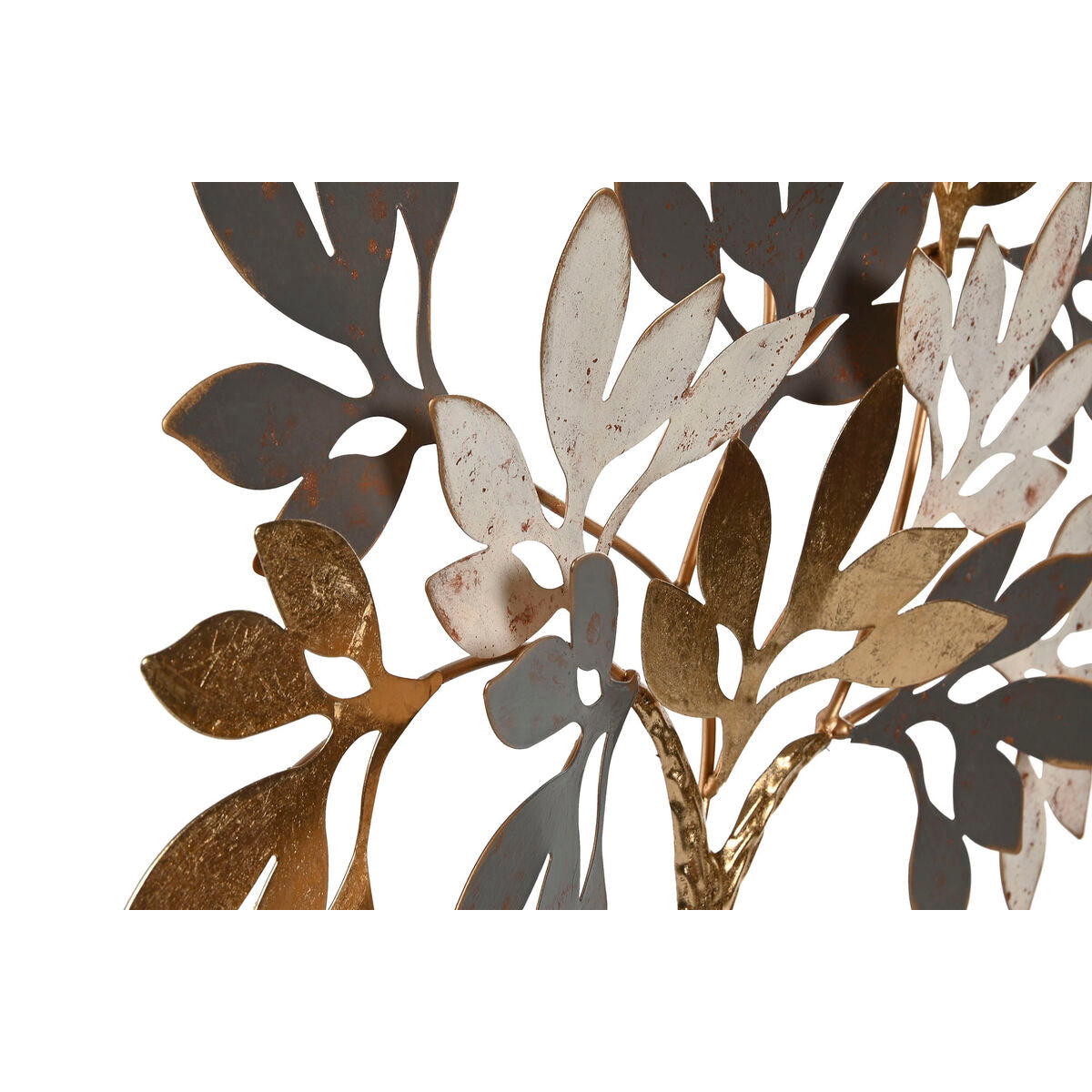 V3HE394AA841C2D72649748D3FEDBBE7A76R5812222P2