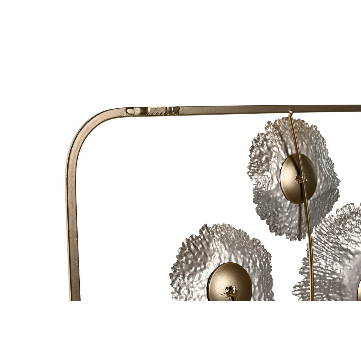 V4H5A97DA6A5D5C2CEE7D52A508A49202B5R4969890P4