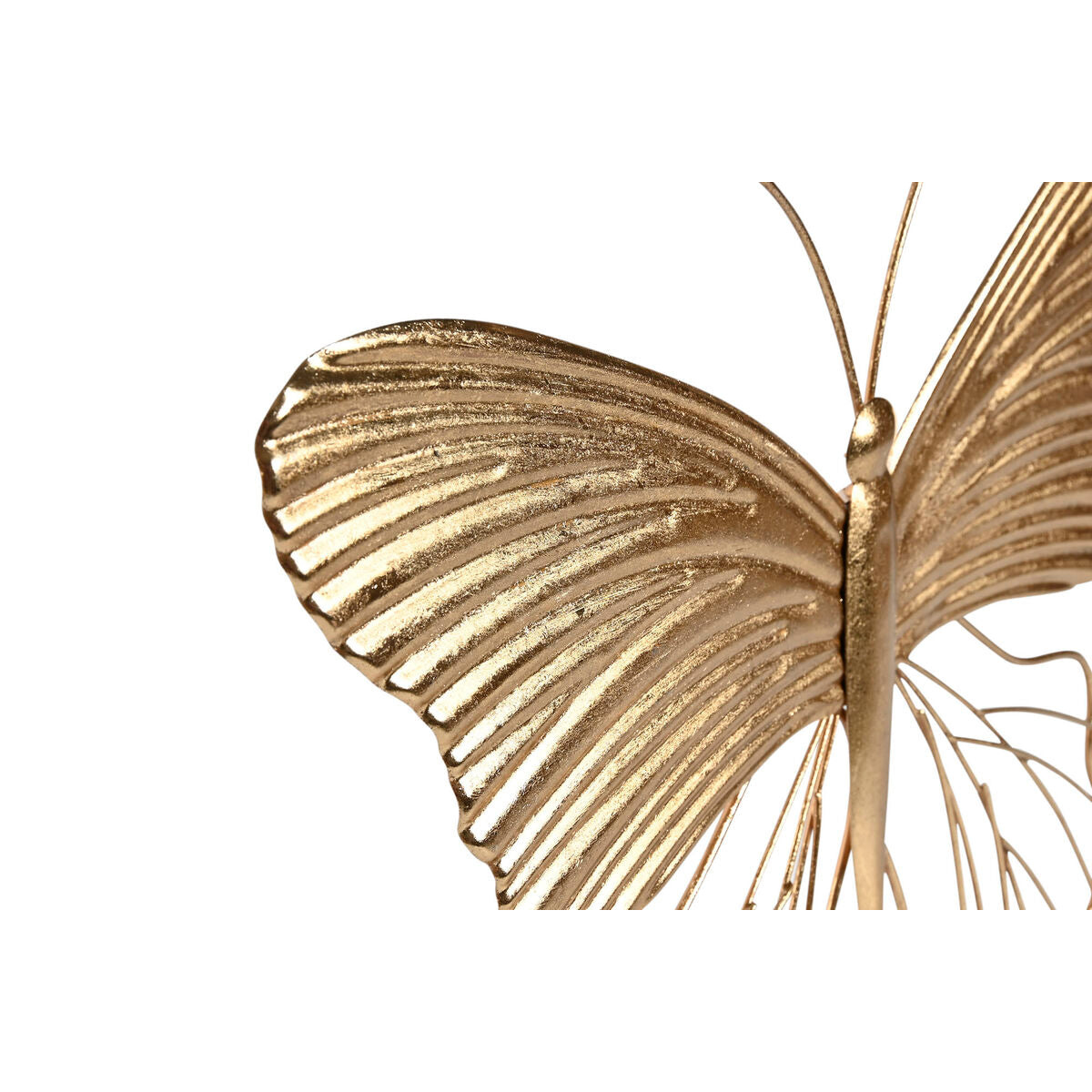 V4H67A8265D3023C638B600AB9F1787F758R4969902P3