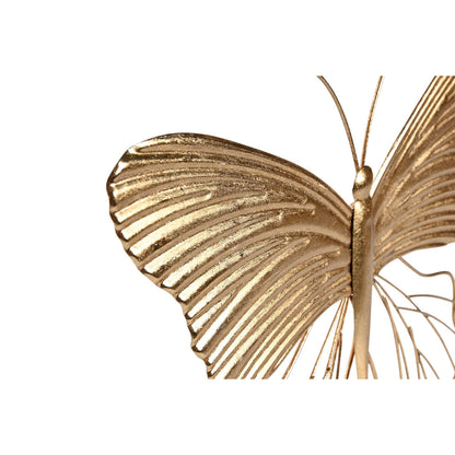 V4H67A8265D3023C638B600AB9F1787F758R4969902P3