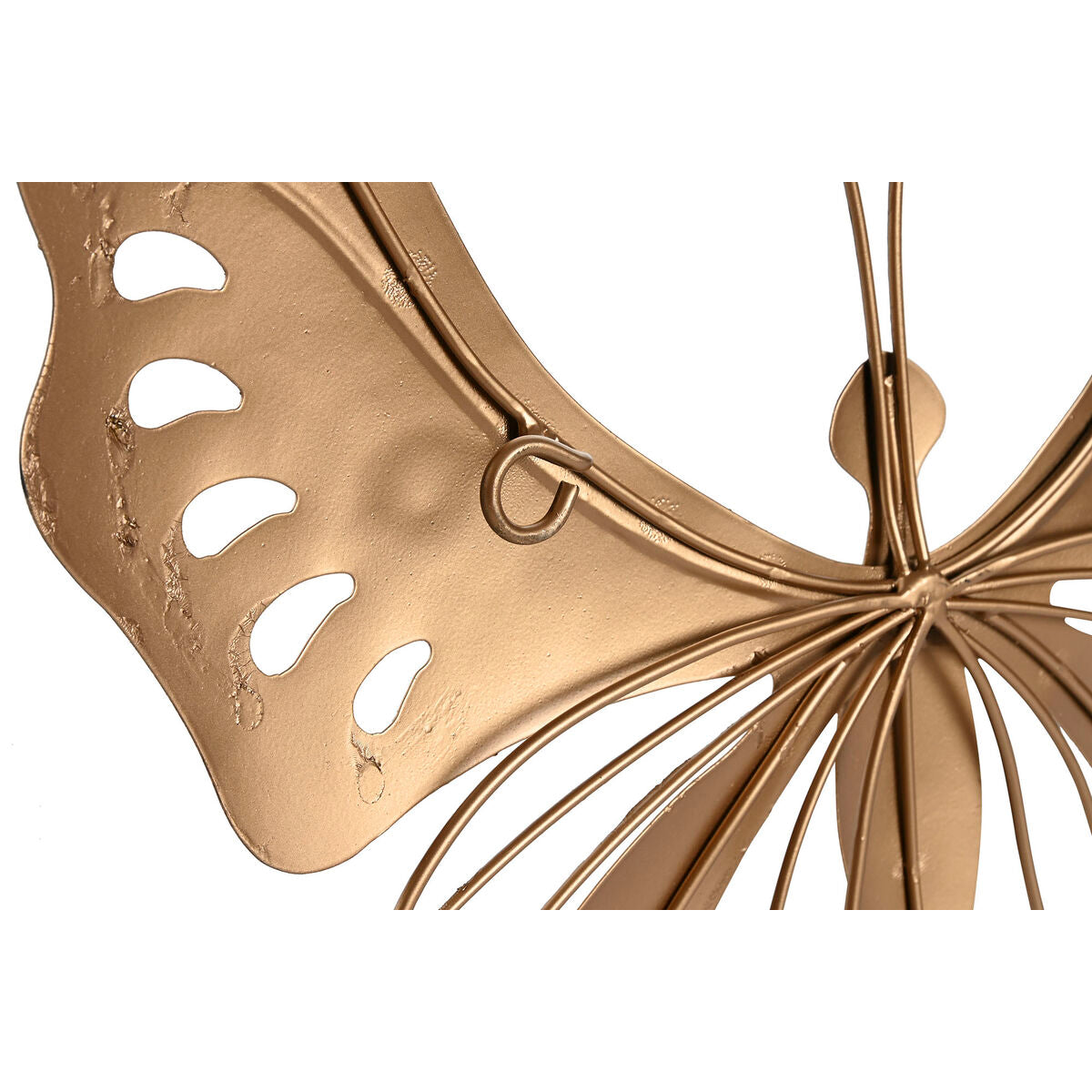 V4H95EFEDB2C24FCCBD53F4F37AA38CE5F8R4969900P2